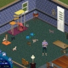 The Sims Unleashed