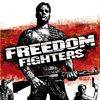 Freedom Fighters cheat