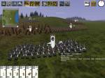Medieval: Total War: Viking Invasion