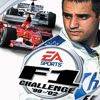 F1 Challenge '99 - '02