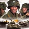 Soldiers: Heroes of World War II patch (1.28 patch)