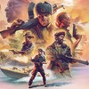 Jagged Alliance 3 gamescom bemutató – Az elődök nyomában