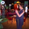 The Sims 2: Éjszakák