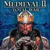 Medieval II: Total War patch (1.3-as patch)