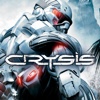 Crysis demo (1.2-es patch)