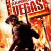 Tom Clancy's Rainbow Six: Vegas cheat