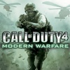 Call of Duty 4: Modern Warfare patch (1.7-es patch)