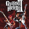 Guitar Hero II (PS2)