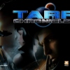 Tarr Chronicles