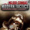 Close Combat - Modern Tactics