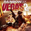 Tom Clancy's Rainbow Six: Vegas 2 patch (1.02-es patch)