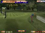 The Golf Pro 2: The Wentworth Edition