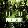 Aliens vs Predator (2010)
