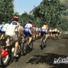 Pro Cycling Manager  Tour de France 2009