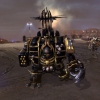 Warhammer 40.000: Dawn of War 2: Chaos Rising