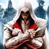 Assassin's Creed: Brotherhood (PS3)