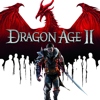 Dragon Age II demo