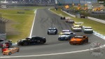 RaceRoom - The Game