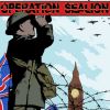 Battle Academy - Operation Sealion