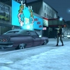 Grand Theft Auto III: 10 Year Anniversary Edition (iPhone/Android)