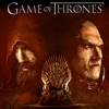 Game of Thrones: The Game