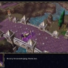 Warcraft III multiplayer tippek