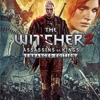 The Witcher 2: Assassin of Kings - Enhanced Edition (X360)