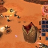 Emperor: Battle for Dune stratégiai tippek