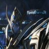 StarCraft II: Legacy of the Void