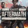 Romero's Aftermath