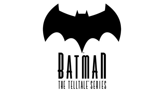 Batman - A Telltale Games Series