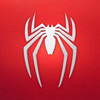Marvel’s Spider-Man Remastered – PC-re látogatott a hálószövő legjobb videojátékos jelenése