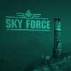 Sky Force Anniversary (Wii U)