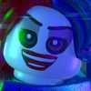 LEGO DC Super-Villains – gamescom próbakör