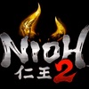 Nioh 2 – Complete Edition teszt