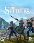 The Settlers (2020)