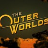 The Outer Worlds: Peril on Gorgon DLC