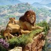 Planet Zoo teszt – Vidámpark után állatkertet menedzselhetünk