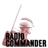 Radio Commander előzetes – Jóóóóóóóóóóó regggeeeeeeeeeeelt Vietnááááááááám!