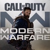 Call of Duty: Modern Warfare teszt – Na így kell ezt csinálni!