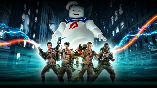 Ghostbusters: The Video Game Remastered teszt – Újra csillog az ektoplazma
