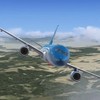 Microsoft Flight Simulator teszt – „A repülés az életem!”