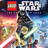 LEGO Star Wars: The Skywalker Saga cheat kódok