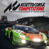 Assetto Corsa Competizione PlayStation 5-ön – Az olasz meló