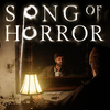 Song of Horror teszt - A klasszikus túlélőhorror visszatért