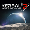 Programa espacial Kerbal 2