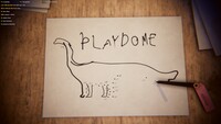 Dinosaur Fossil Hunter teszt – Paleontológusszimulátor