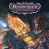 Pathfinder: Wrath of the Righteous teszt