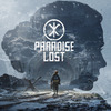 Paradise Lost teszt – Nem épp egy elveszett Paradicsom ez a bunker