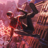 Spider-Man: Miles Morales teszt – Pókember elment nyaralni